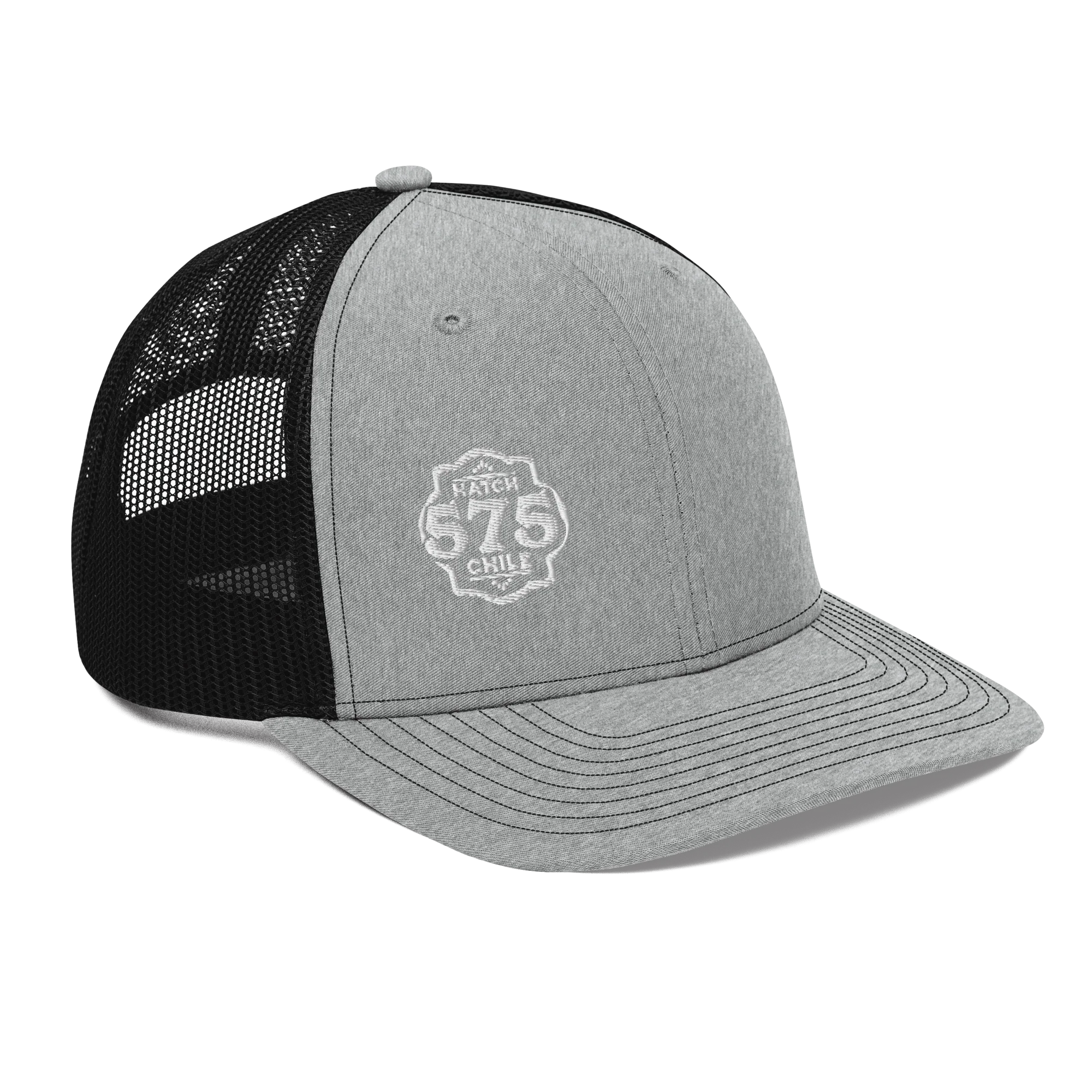 Product image 48