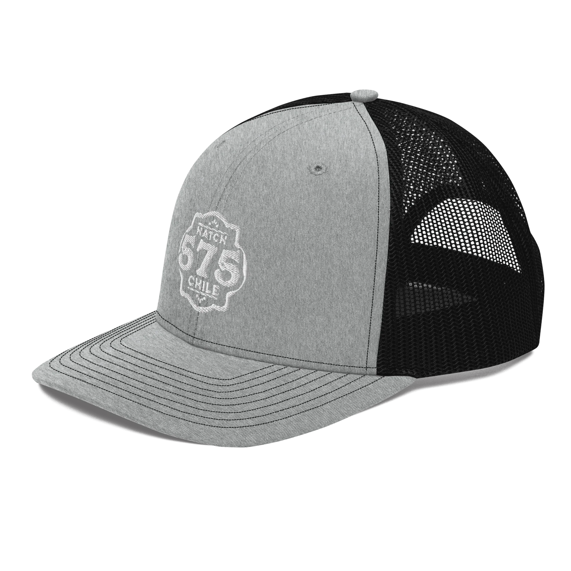 Product image 47