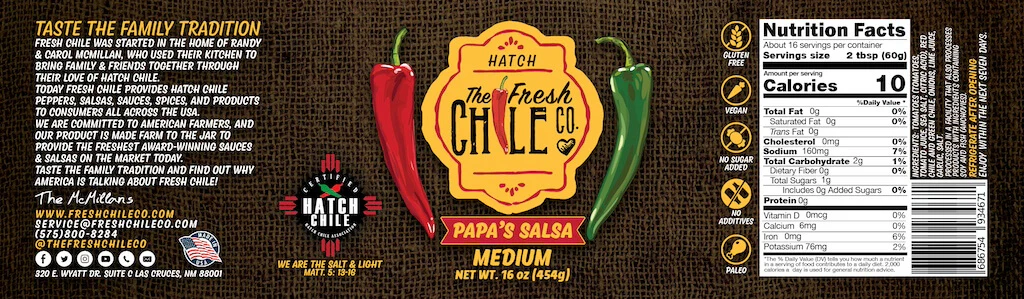 Product image 13